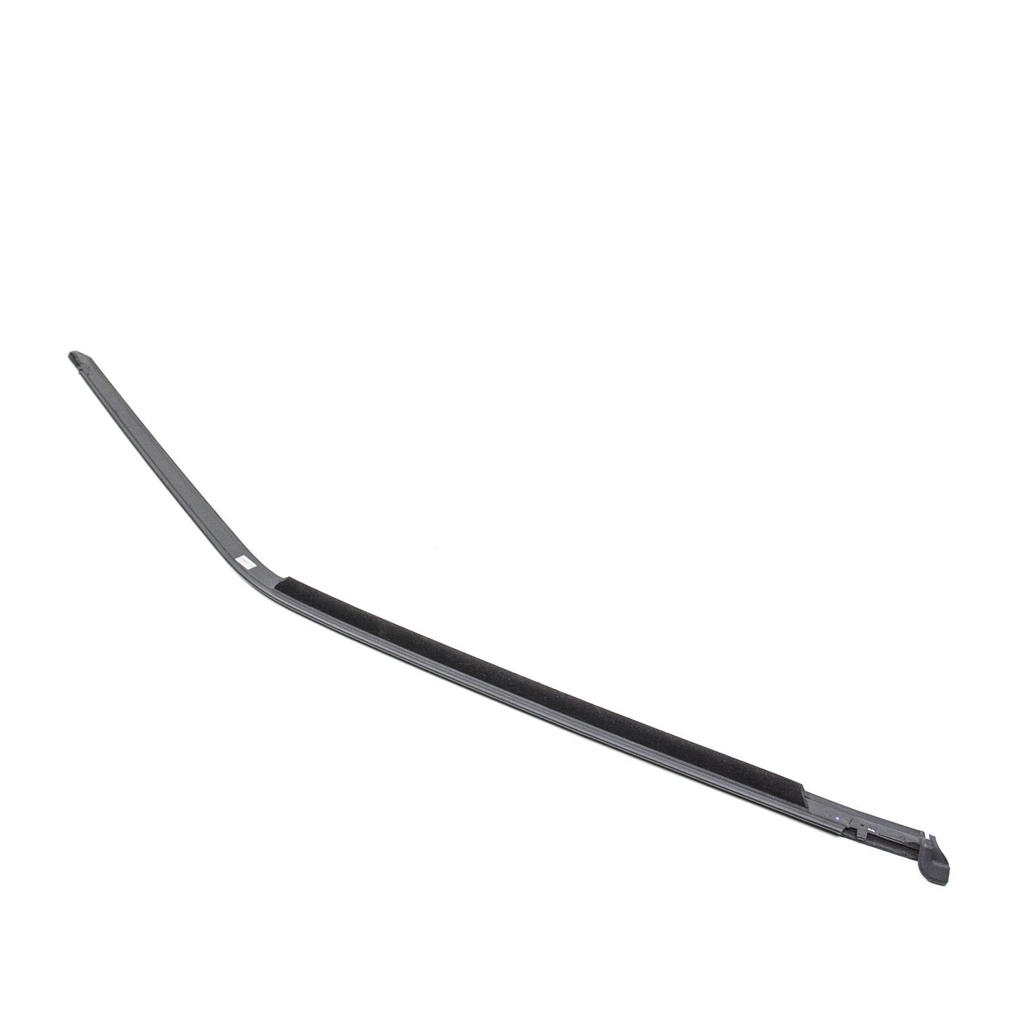 Friso Pestana Vidro T/E Volvo XC40 Moment T5 2020 31864354