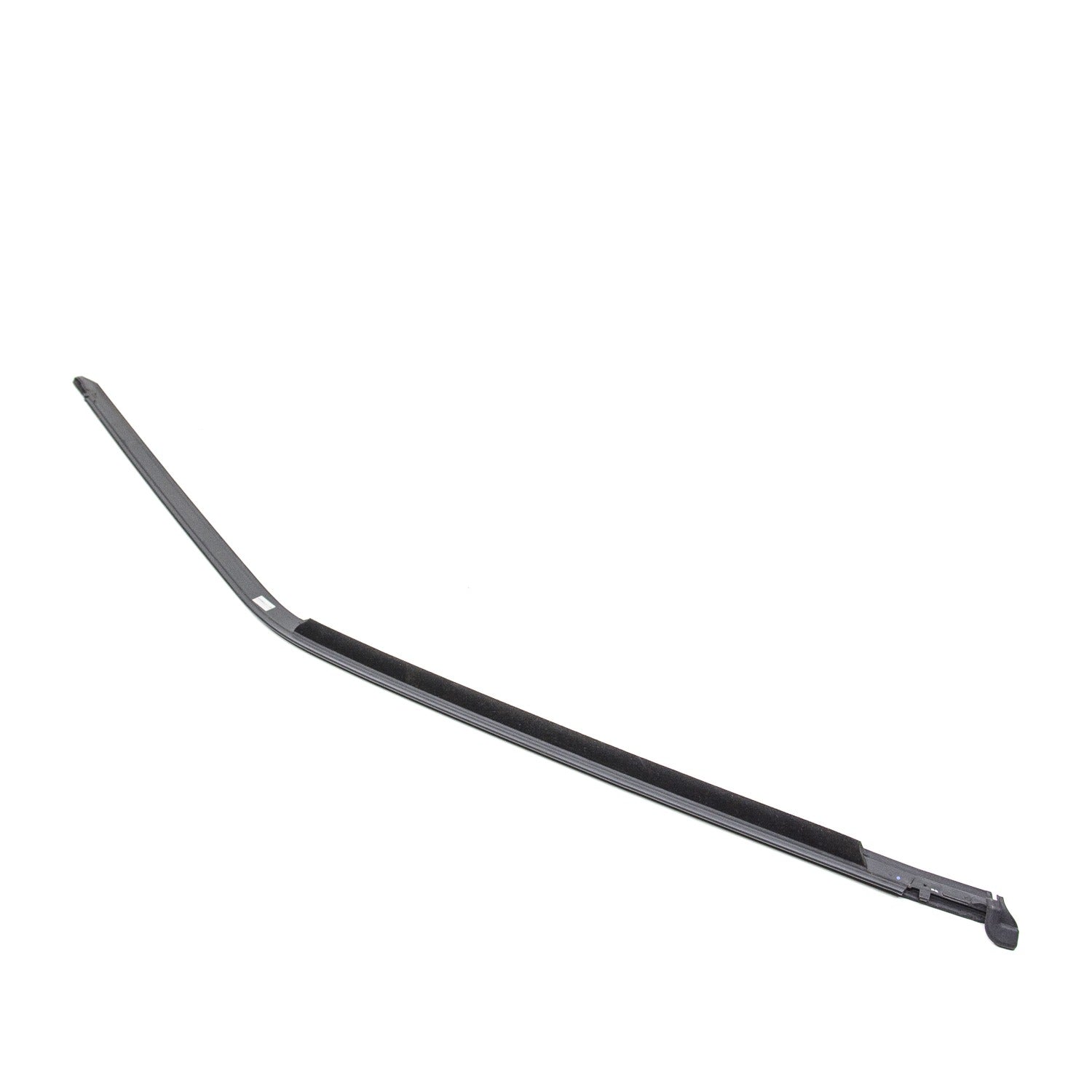 Friso Pestana Vidro T/E Volvo XC40 Moment T5 2020 31864354