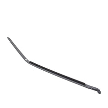 Friso Pestana Vidro T/E Volvo XC40 Moment T5 2020 31864354