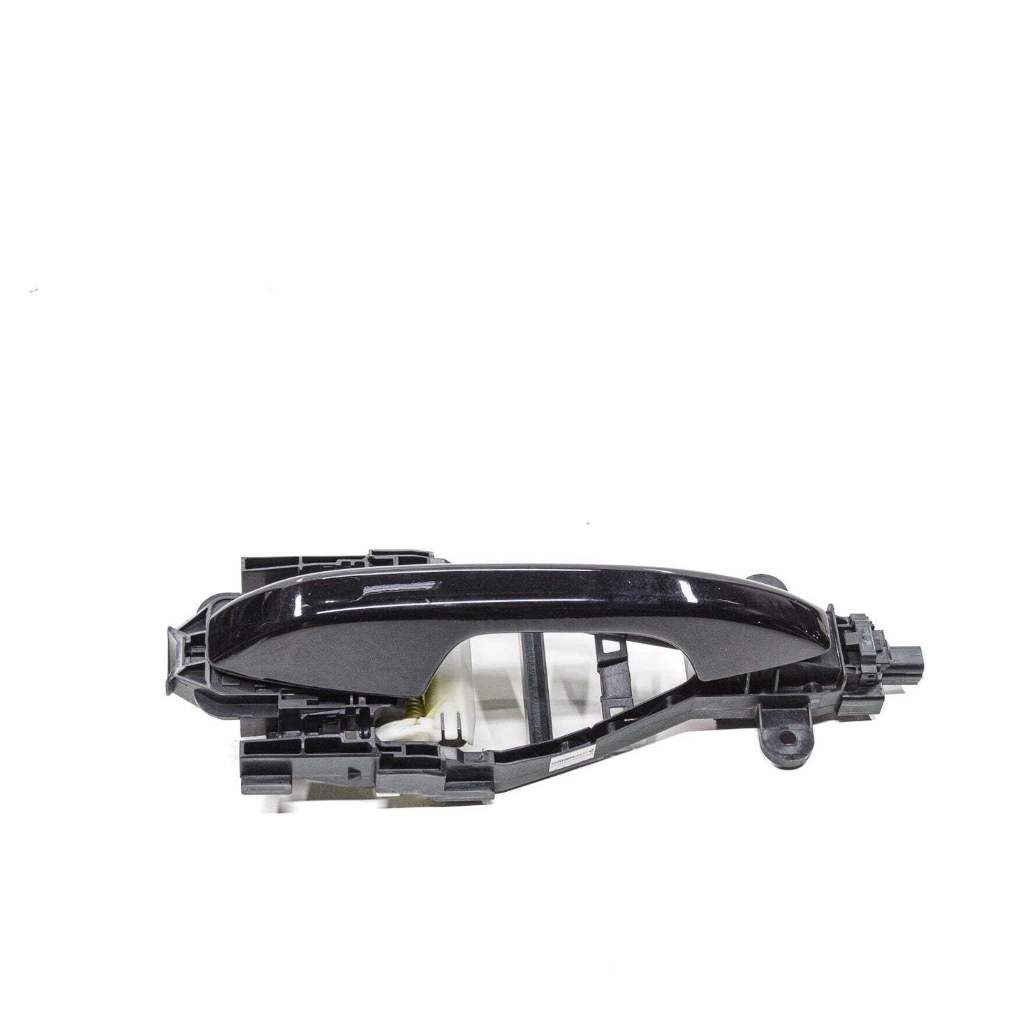 Maçaneta Externa Tras Esq Volvo XC40 Moment T5 2020