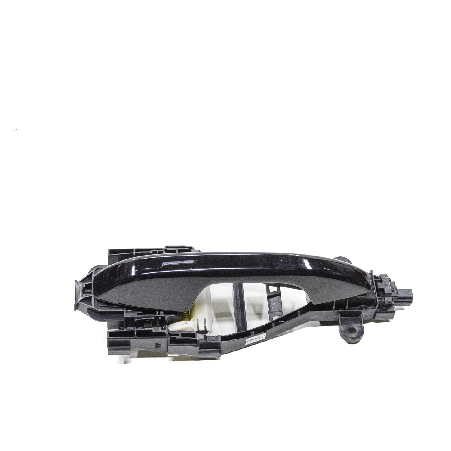 Maçaneta Externa Tras Esq Volvo XC40 Moment T5 2020