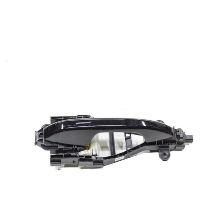 Maçaneta Externa Tras Esq Volvo XC40 Moment T5 2020