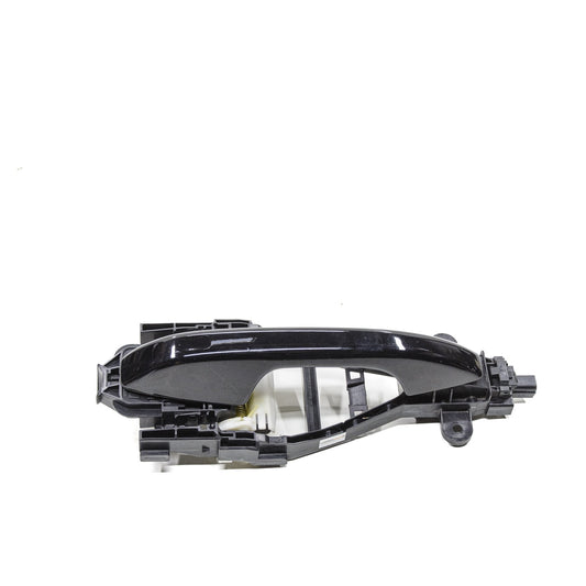 Maçaneta Externa Tras Esq Volvo XC40 Moment T5 2020