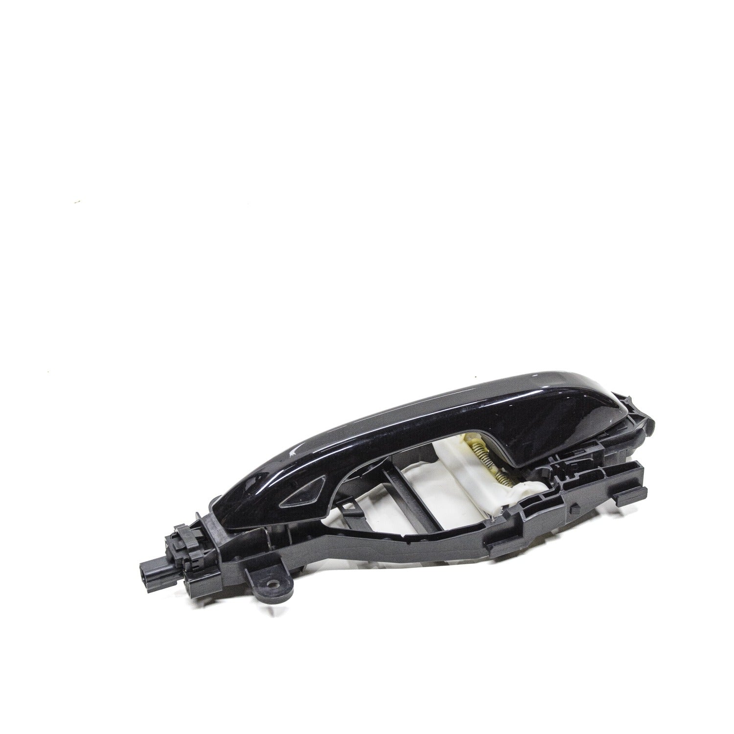 Maçaneta Externa Tras Esq Volvo XC40 Moment T5 2020