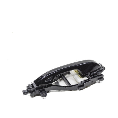 Maçaneta Externa Tras Esq Volvo XC40 Moment T5 2020