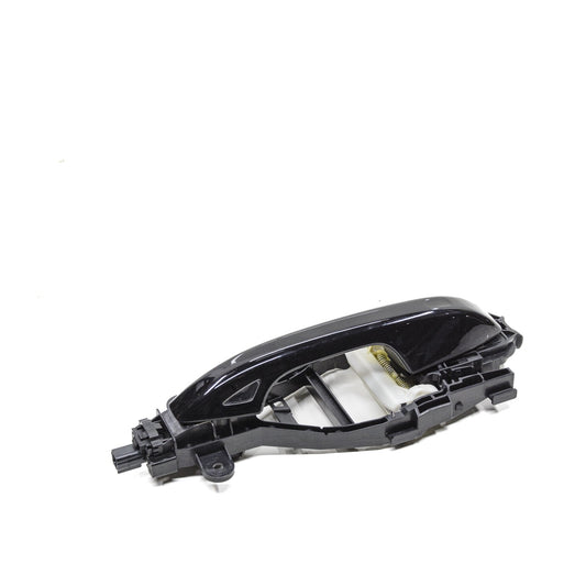 Maçaneta Externa Tras Esq Volvo XC40 Moment T5 2020