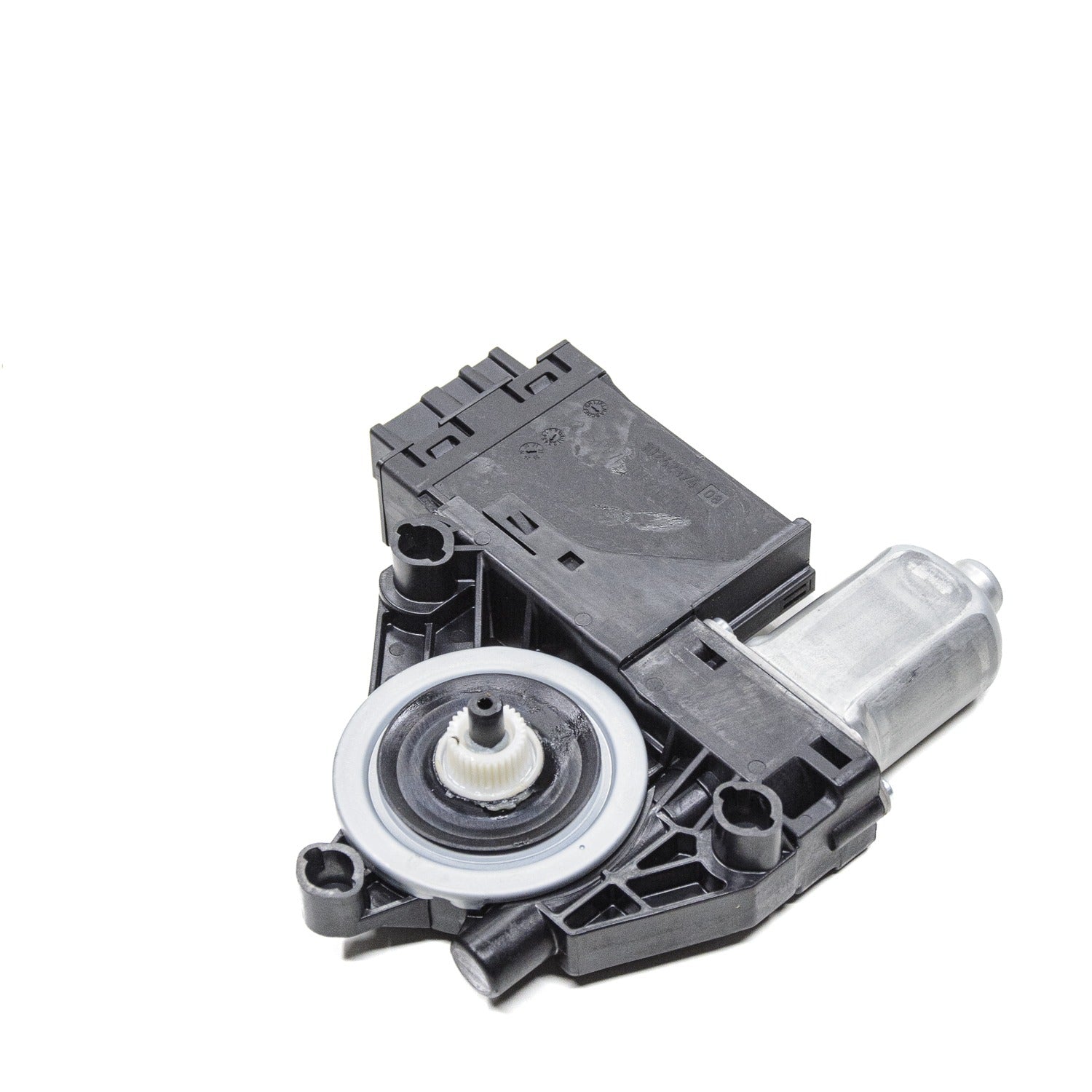 Motor Módulo Porta Traseiro Esq Volvo XC40 T5 2020 31674760