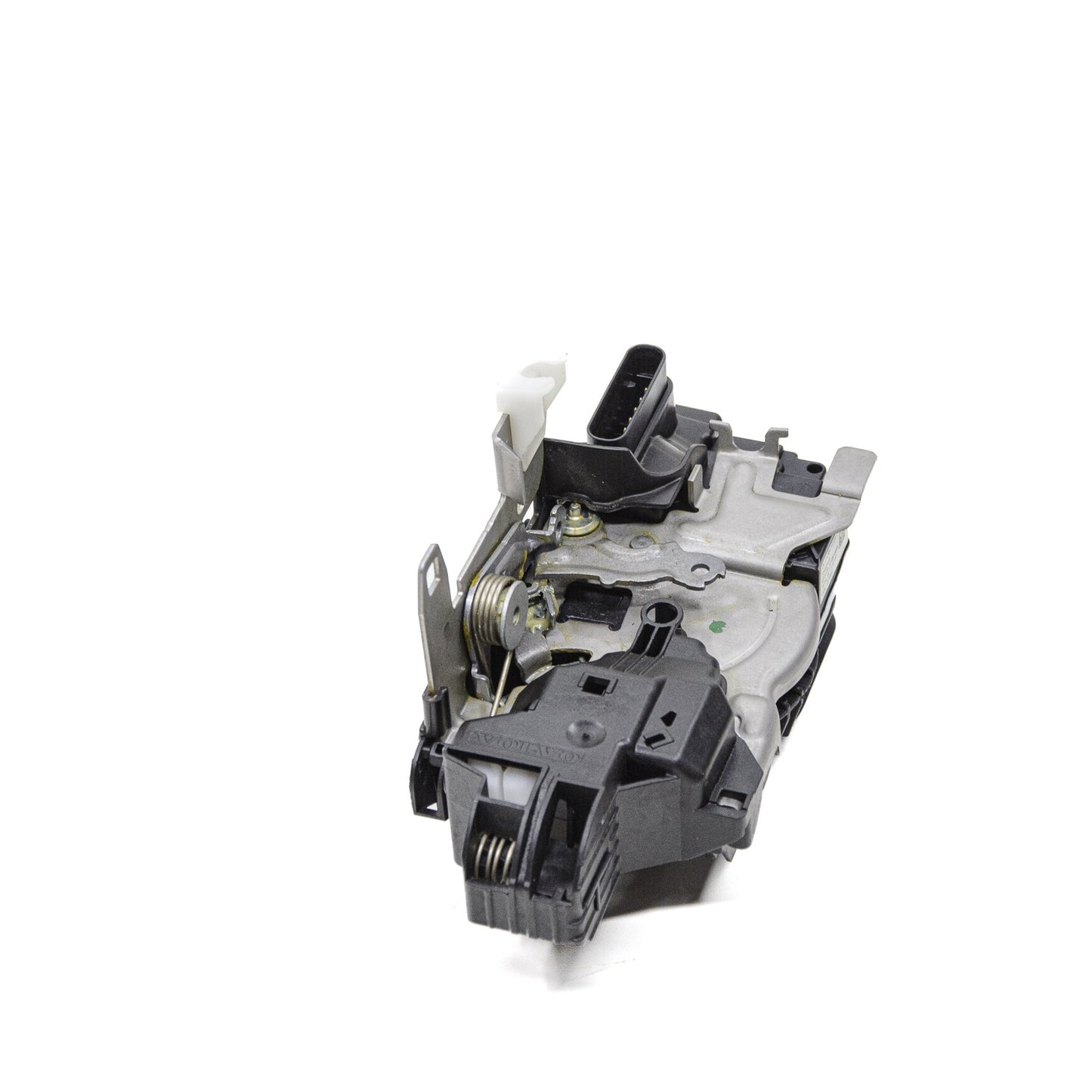 Fechadura Porta Tras Esq Volvo XC40 Moment T5 2020 31462445