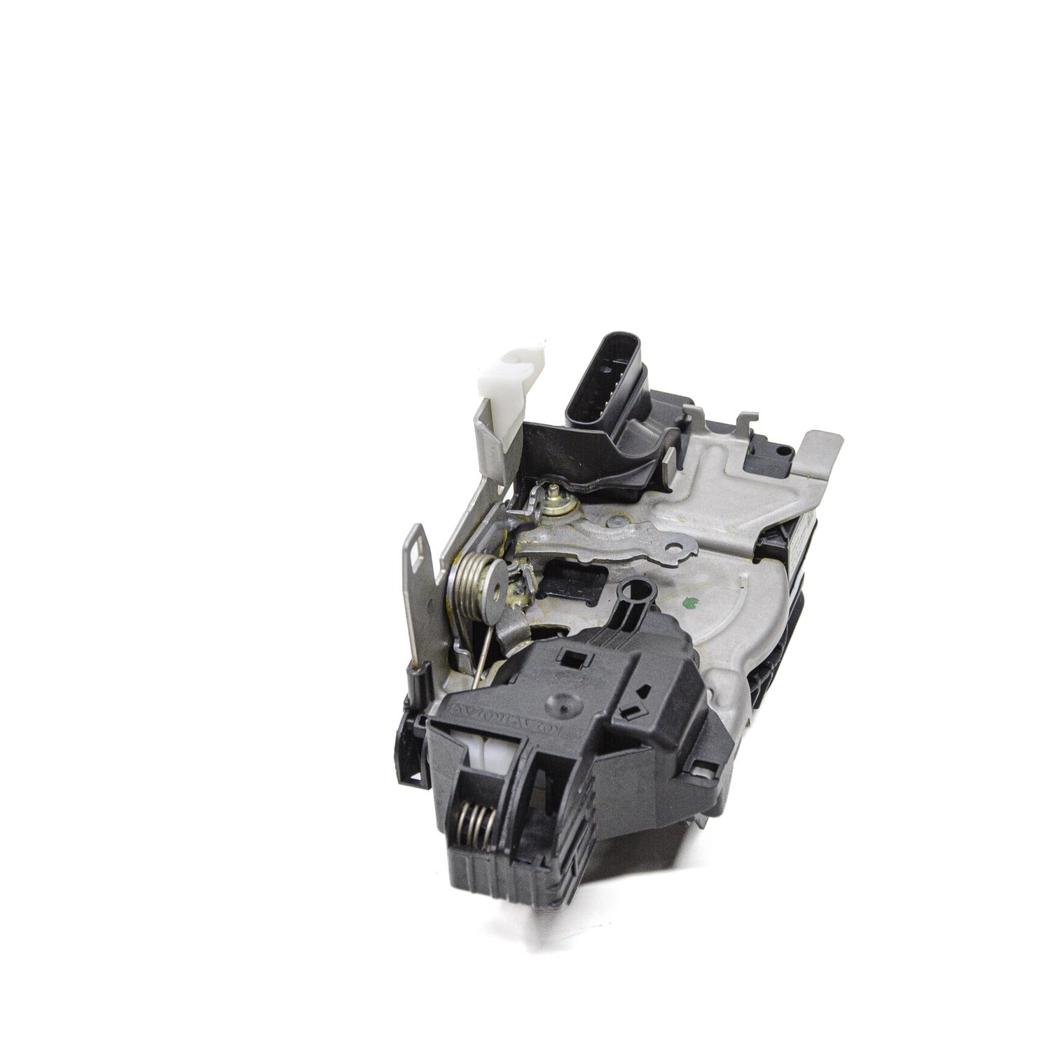 Fechadura Porta Tras Esq Volvo XC40 Moment T5 2020 31462445