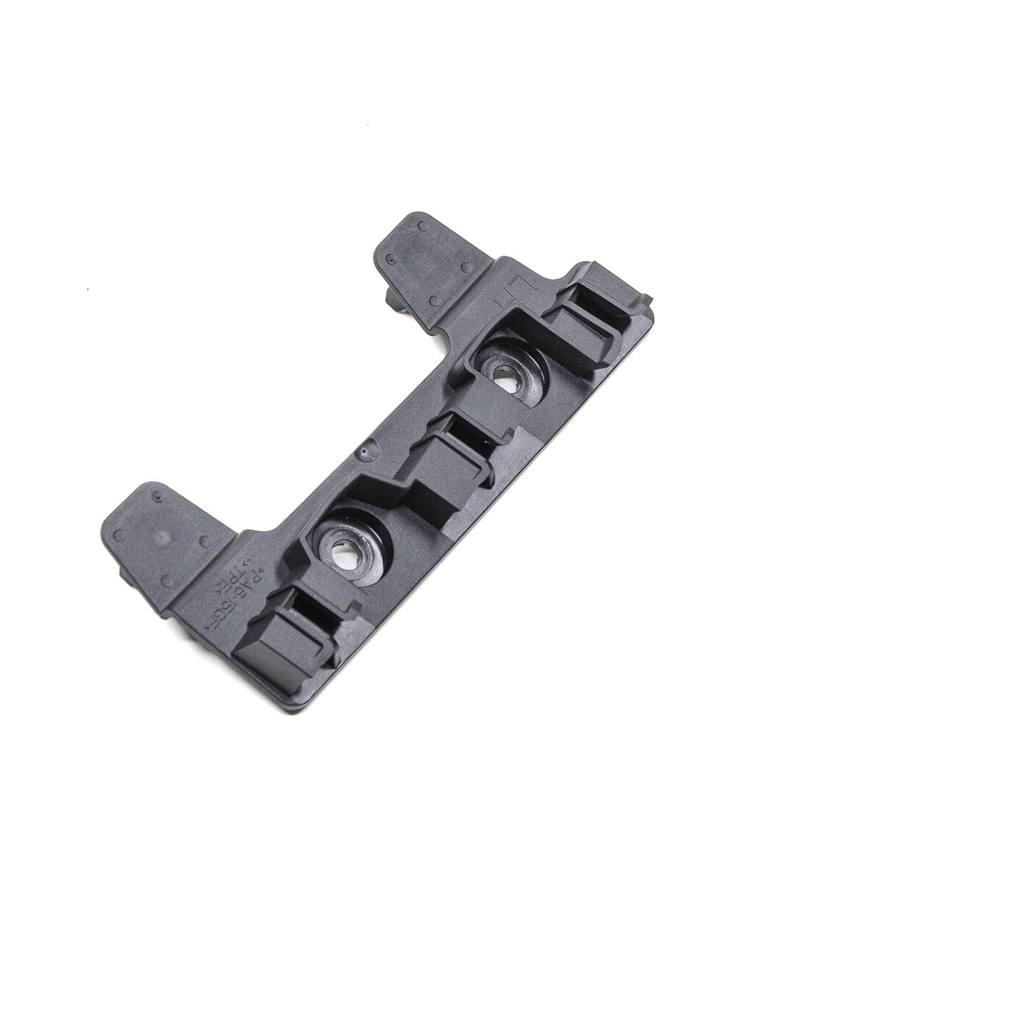 Suporte Canaleta Tras Esq Volvo XC40 Moment T5 2020 30747378