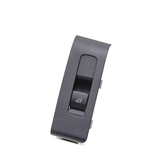 Botao Vidro Traseiro Esq Volvo XC40 Moment T5 2020 31456060