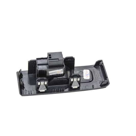 Botao Vidro Traseiro Esq Volvo XC40 Moment T5 2020 31456060