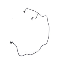 Mangueira Coombustível Volvo XC40 Moment T5 2020