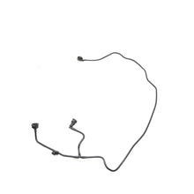 Mangueira Coombustível Volvo XC40 Moment T5 2020