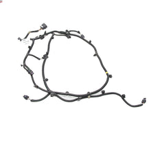 Chicote Parachoque Tras Volvo XC40 Moment T5 2020 31678925