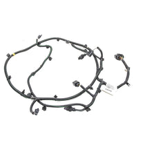 Chicote Parachoque Tras Volvo XC40 Moment T5 2020 31678925