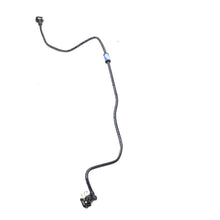 Mangueira Combustível Tanque Volvo XC40 T5 2020 32242013