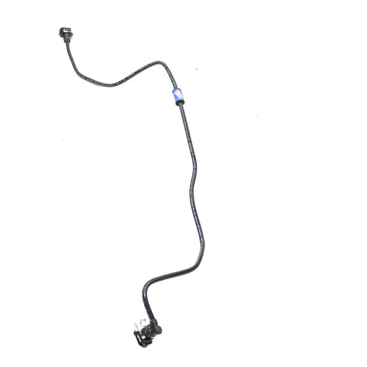 Mangueira Combustível Tanque Volvo XC40 T5 2020 32242013
