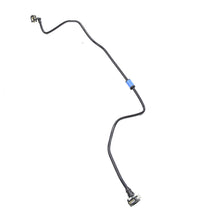 Mangueira Combustível Tanque Volvo XC40 T5 2020 32242013