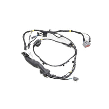 Chicote Tampa Traseira LE Volvo XC40 Moment T5 2020 32130296