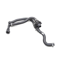 Mangueira Água Radiador Volvo XC40 Moment T5 2020 32222092