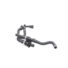 Mangueira Água Radiador Volvo XC40 Moment T5 2020 32222092