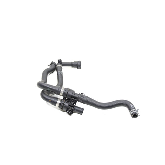 Mangueira Água Radiador Volvo XC40 Moment T5 2020 32222092