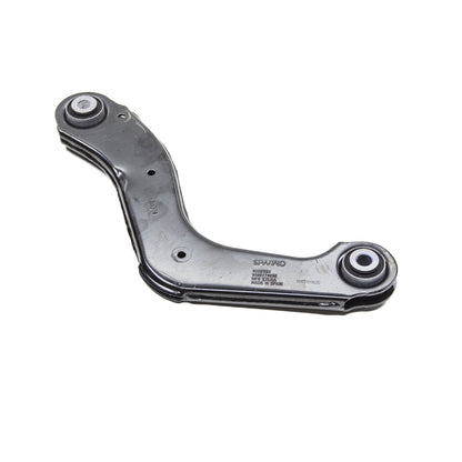 Braço Suspensão Traseiro Volvo XC40 Moment T5 2020 32221134