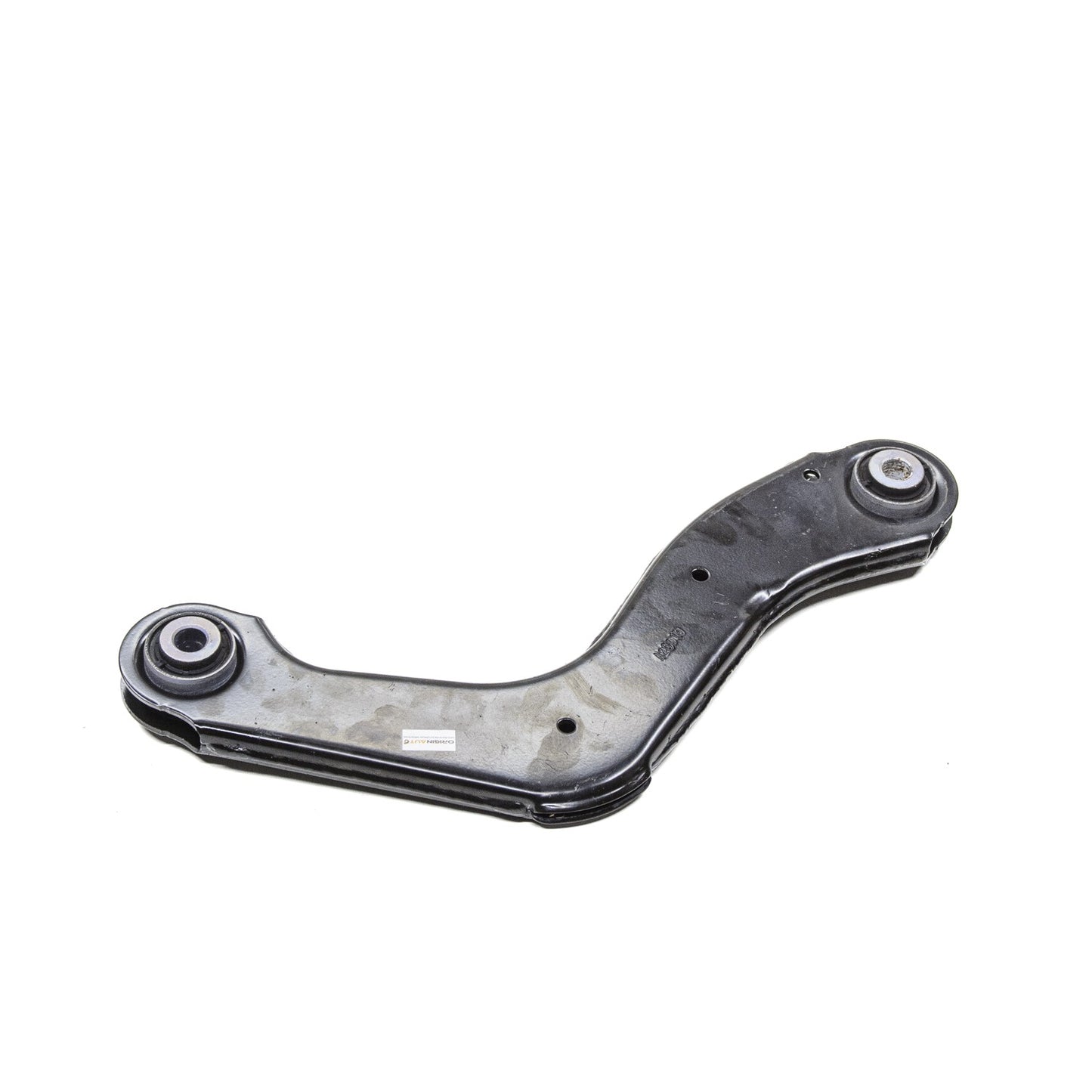 Braço Suspensão Traseiro Volvo XC40 Moment T5 2020 32221134