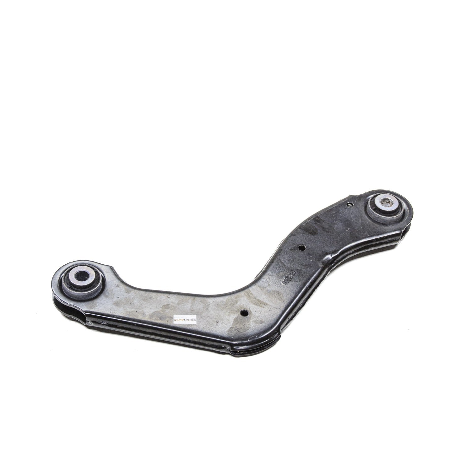 Braço Suspensão Traseiro Volvo XC40 Moment T5 2020 32221134