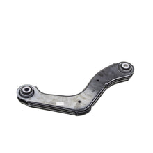 Braço Suspensão Traseiro Volvo XC40 Moment T5 2020 32221134