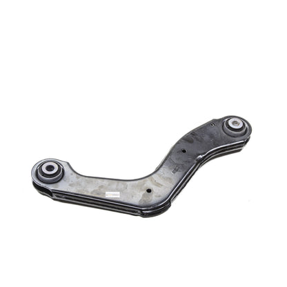 Braço Suspensão Traseiro Volvo XC40 Moment T5 2020 32221134