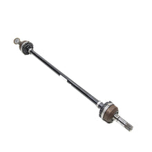 Semi Eixo Traseiro Direito Volvo XC40 Moment T5 2020 31460281