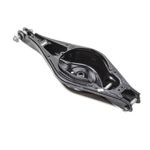 Bandeja Suspensão Tras Esq Volvo XC40 Moment T5 2020 32221199