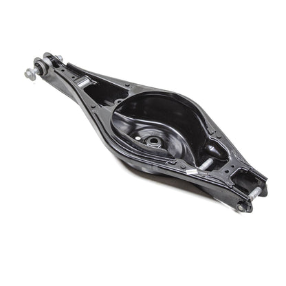 Bandeja Suspensão Tras Esq Volvo XC40 Moment T5 2020 32221199