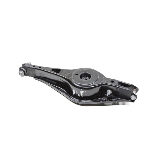 Bandeja Suspensão Tras Esq Volvo XC40 Moment T5 2020 32221199