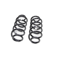 Par Molas Traseiras Volvo XC40 Moment T5 2020 31658709