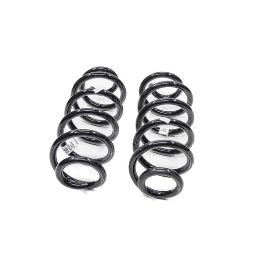 Par Molas Traseiras Volvo XC40 Moment T5 2020 31658709