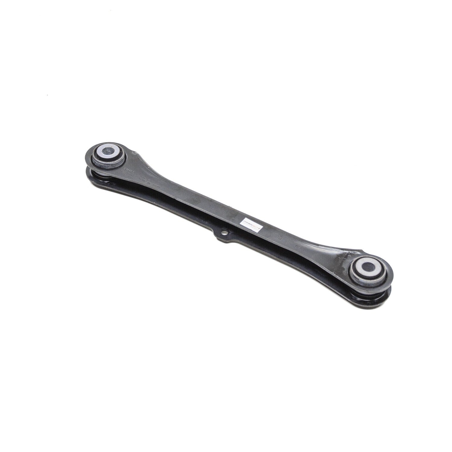 Braço Suspensão Traseiro Volvo XC40 Moment T5 2020 32221140