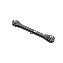 Braço Suspensão Traseiro Volvo XC40 Moment T5 2020 32221140