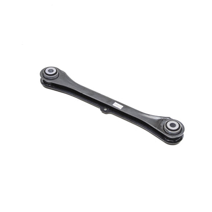 Braço Suspensão Traseiro Volvo XC40 Moment T5 2020 32221140