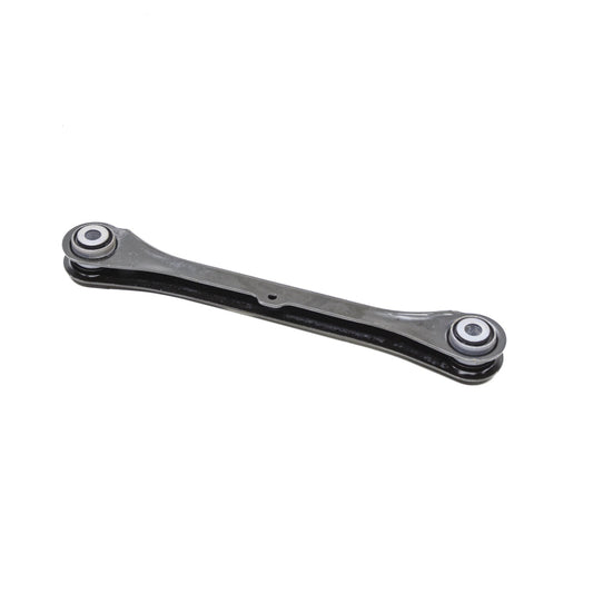 Braço Suspensão Traseiro Volvo XC40 Moment T5 2020 32221140