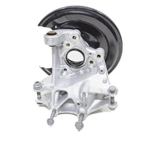 Montante Traseiro Esquerdo Volvo XC40 Moment T5 2020 32246245