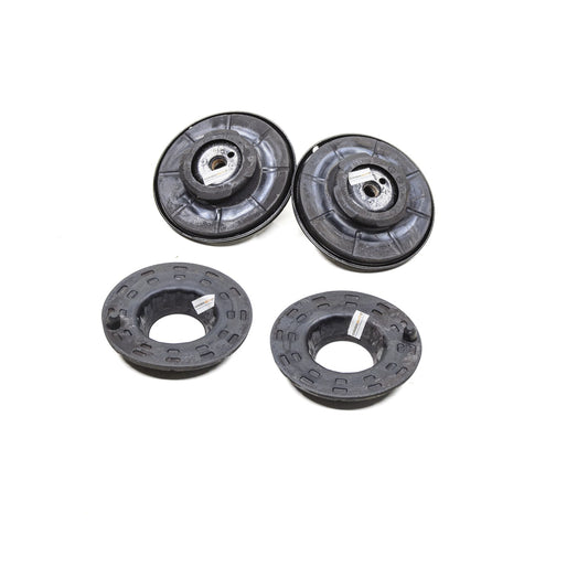Kit Batente Amortecedor Traseiro Volvo XC40 Moment T5 2020 31451675