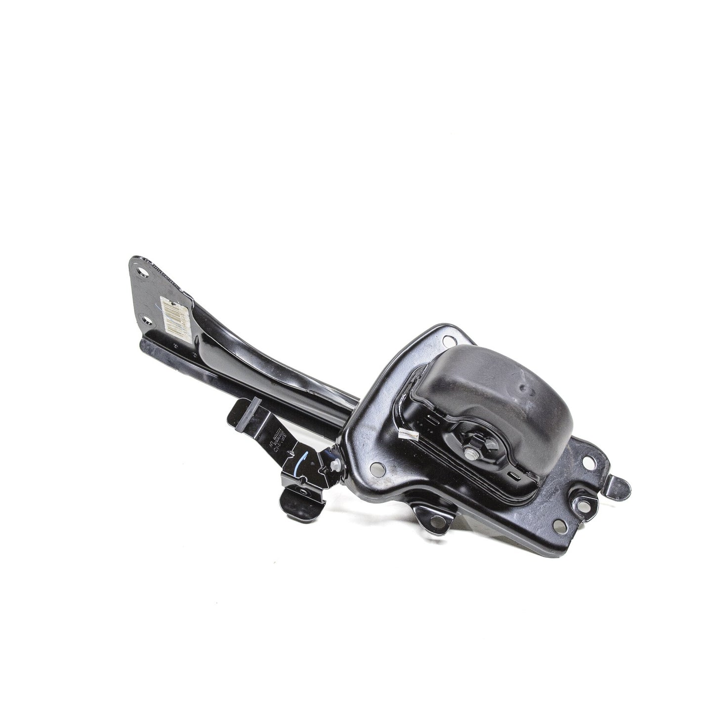 Facão Suspensão Tras Esq Volvo XC40 Moment T5 2020 32221320