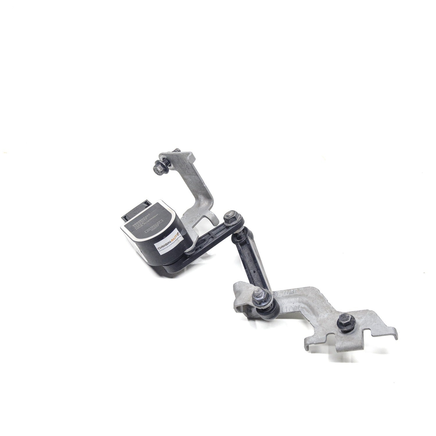 Sensor Altura Farol Volvo XC40 Moment T5 2020 32221477 32221958