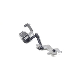 Sensor Altura Farol Volvo XC40 Moment T5 2020 32221477 32221958