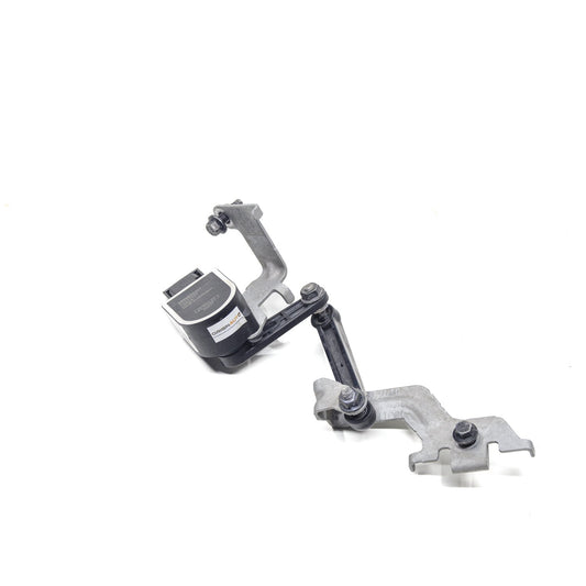 Sensor Altura Farol Volvo XC40 Moment T5 2020 32221477 32221958