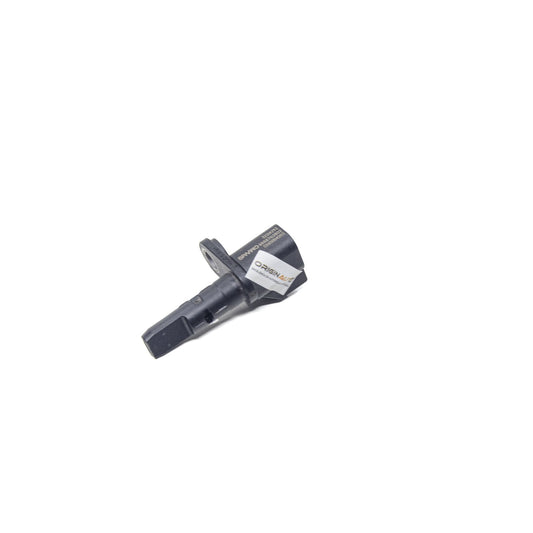 Sensor Rotação Roda Volvo XC40 Moment T5 2020 32214293