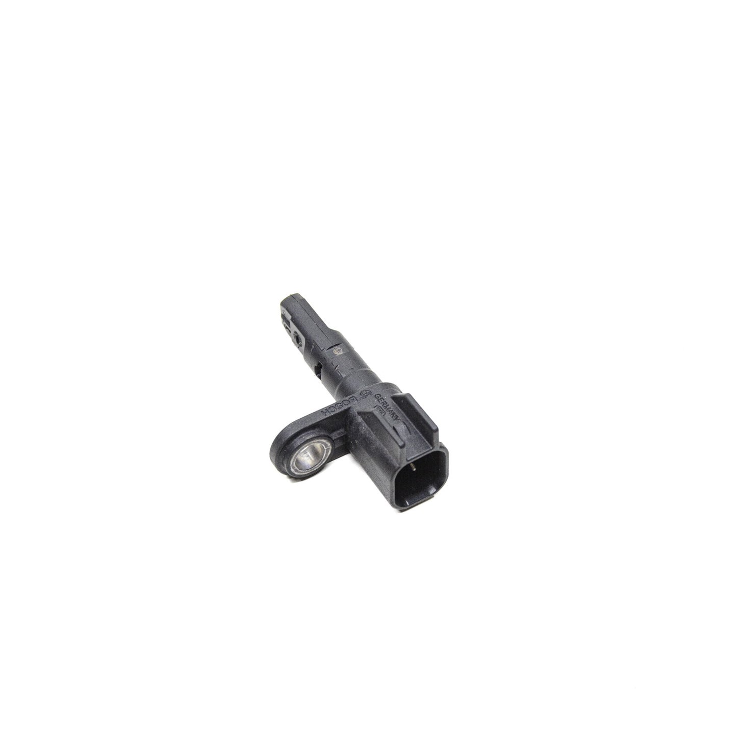Sensor Rotação Roda Volvo XC40 Moment T5 2020 32214293